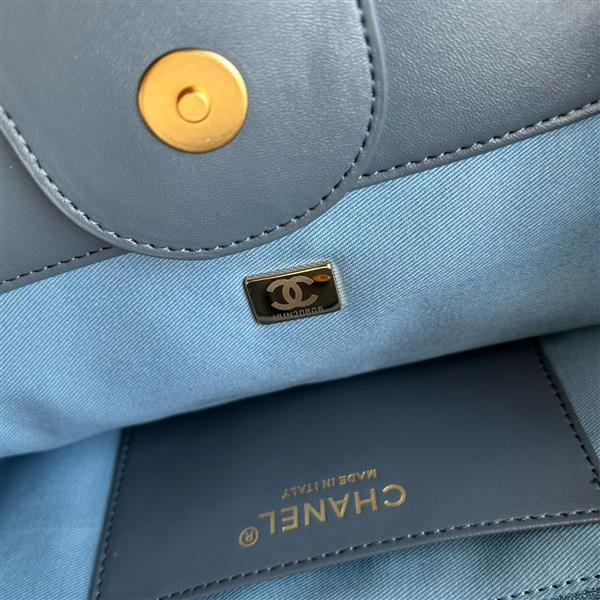 2026127214756958 800